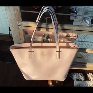 Kate Spade Purse/Tote